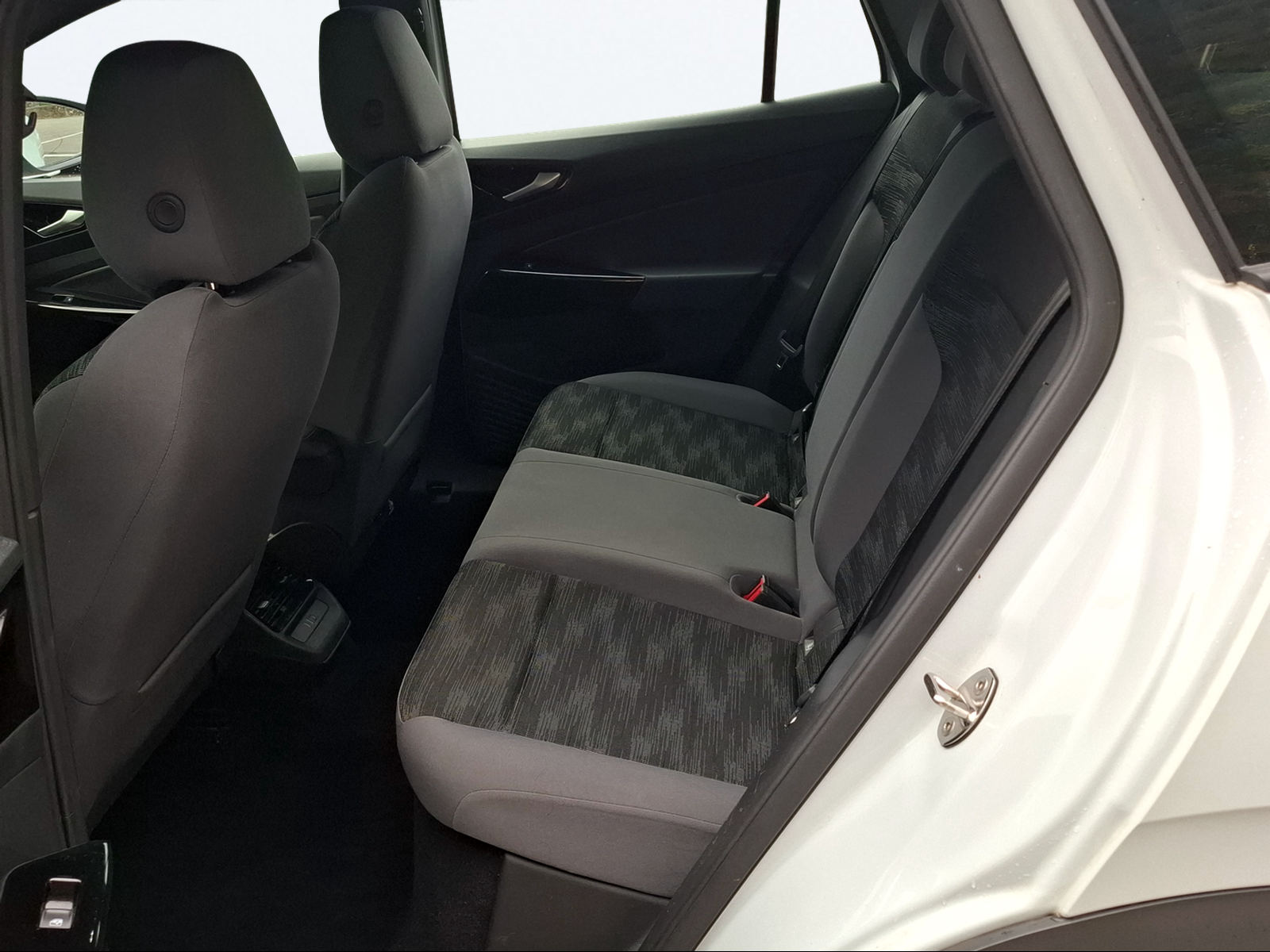 VW ID.4 Pro 77 kWh-image-13