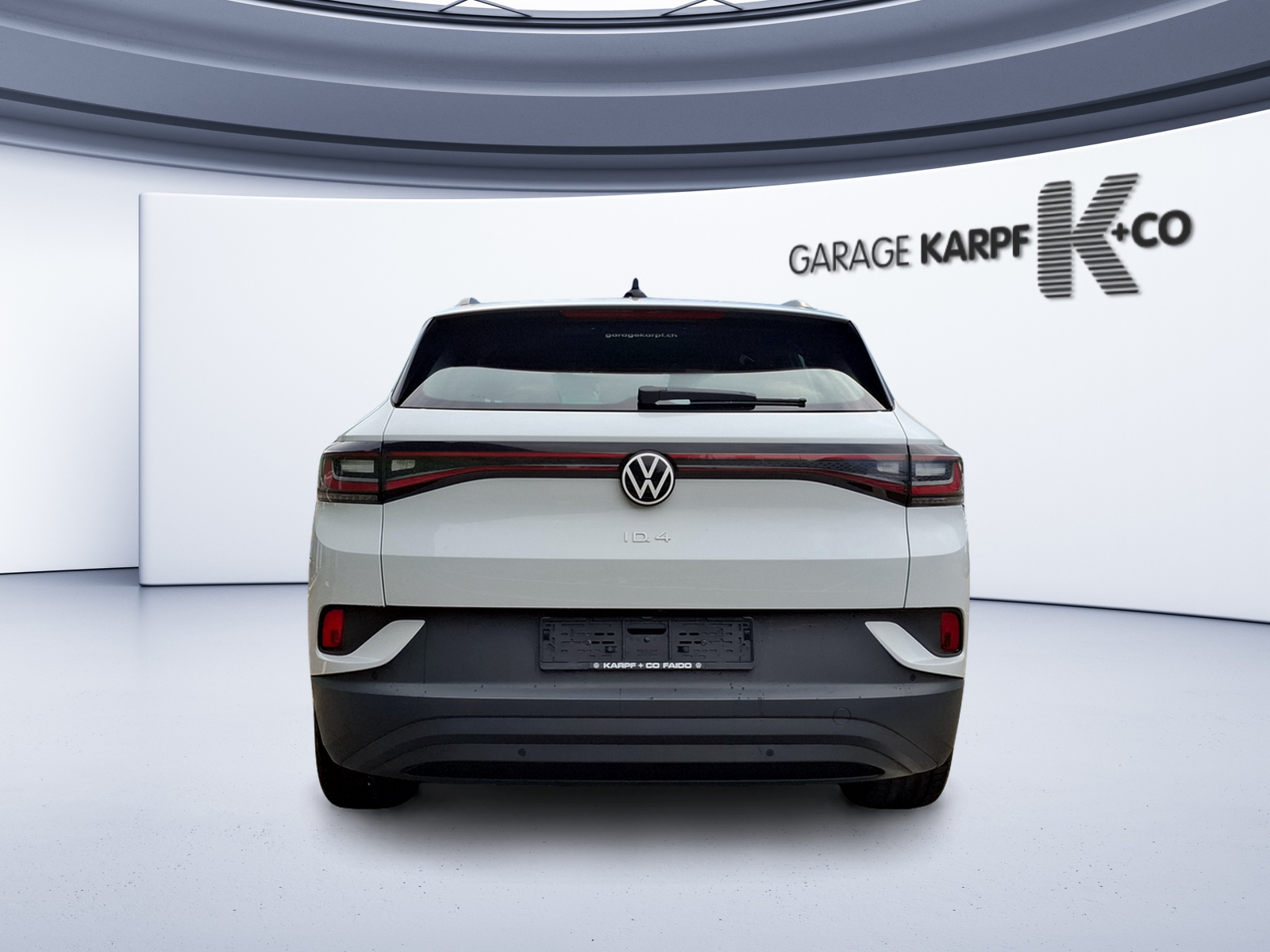 VW ID.4 Pro 77 kWh-image-3