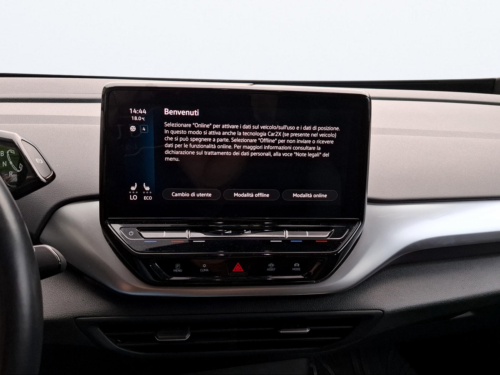 VW ID.4 Pro 77 kWh-image-15