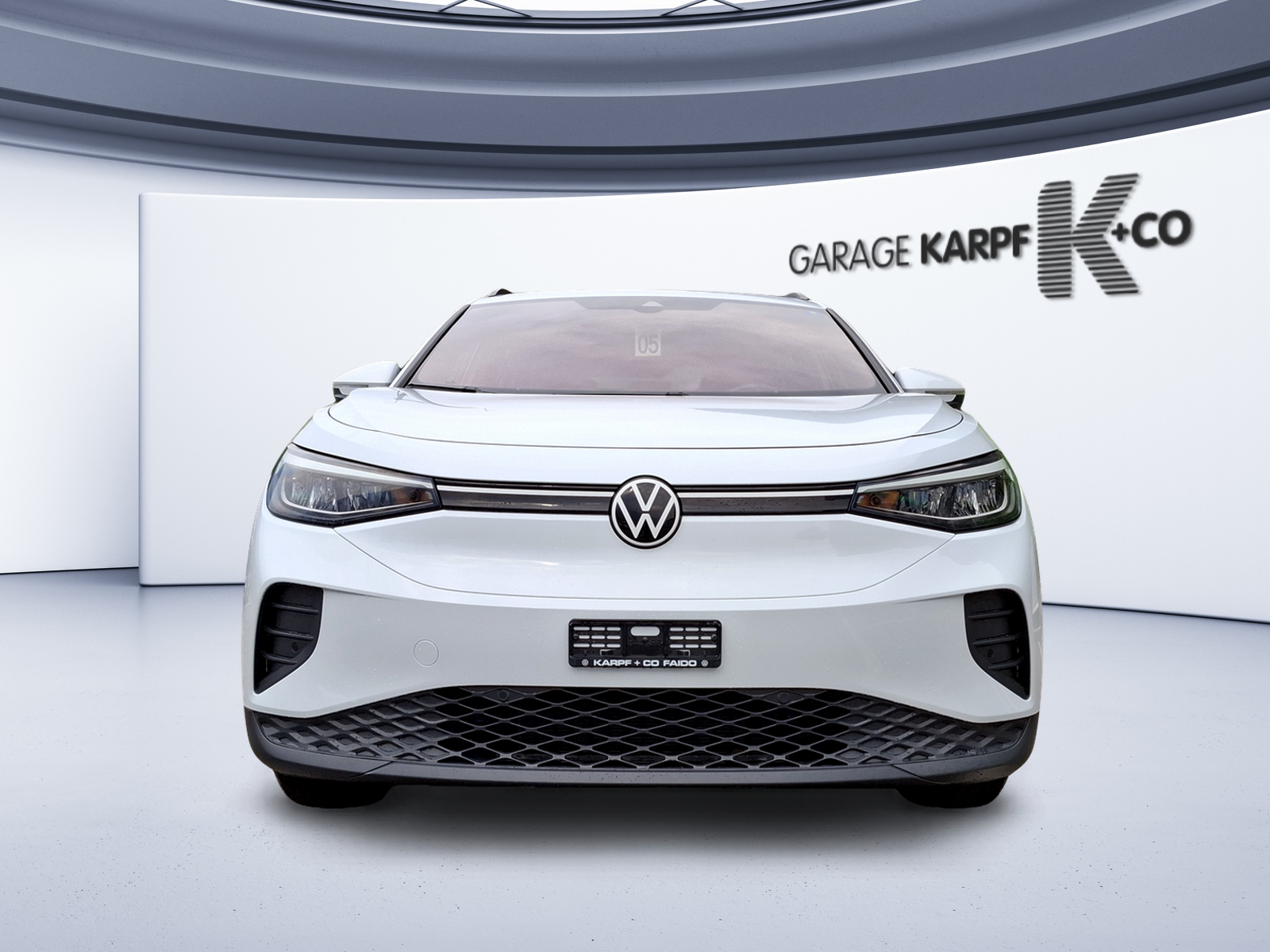 VW ID.4 Pro 77 kWh-image-7