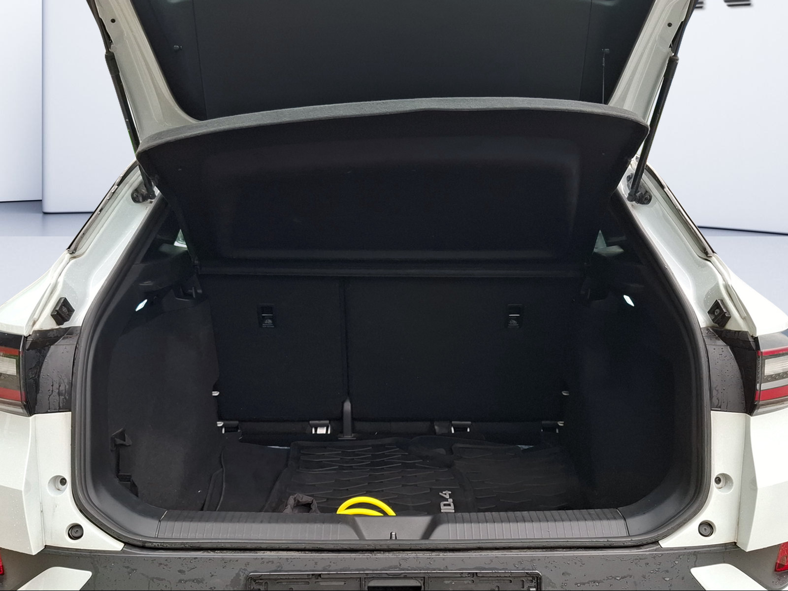 VW ID.4 Pro 77 kWh-image-8