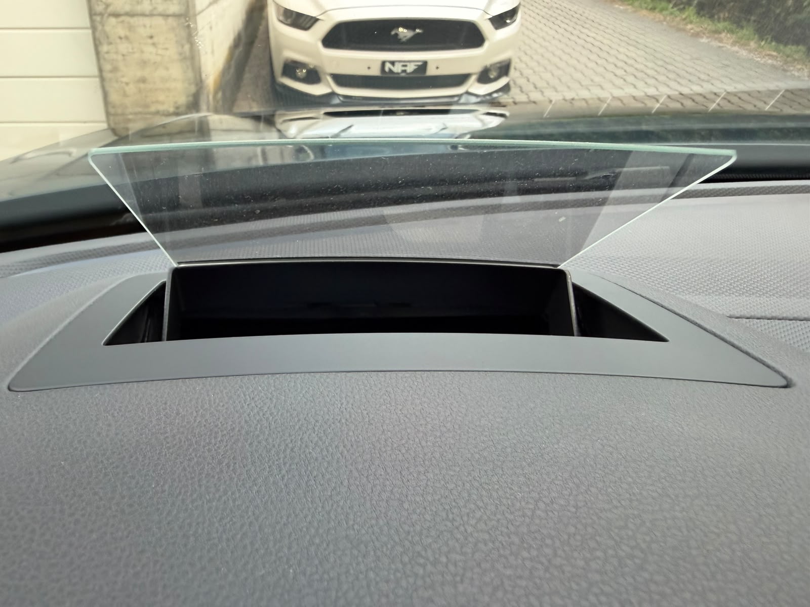 VW Tiguan 1.4TSI PHEV *R LINE* Selection DSG-image-15