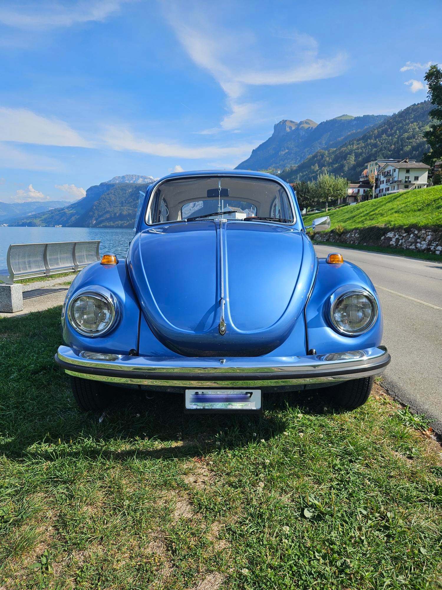 VW 1302 S-image-10