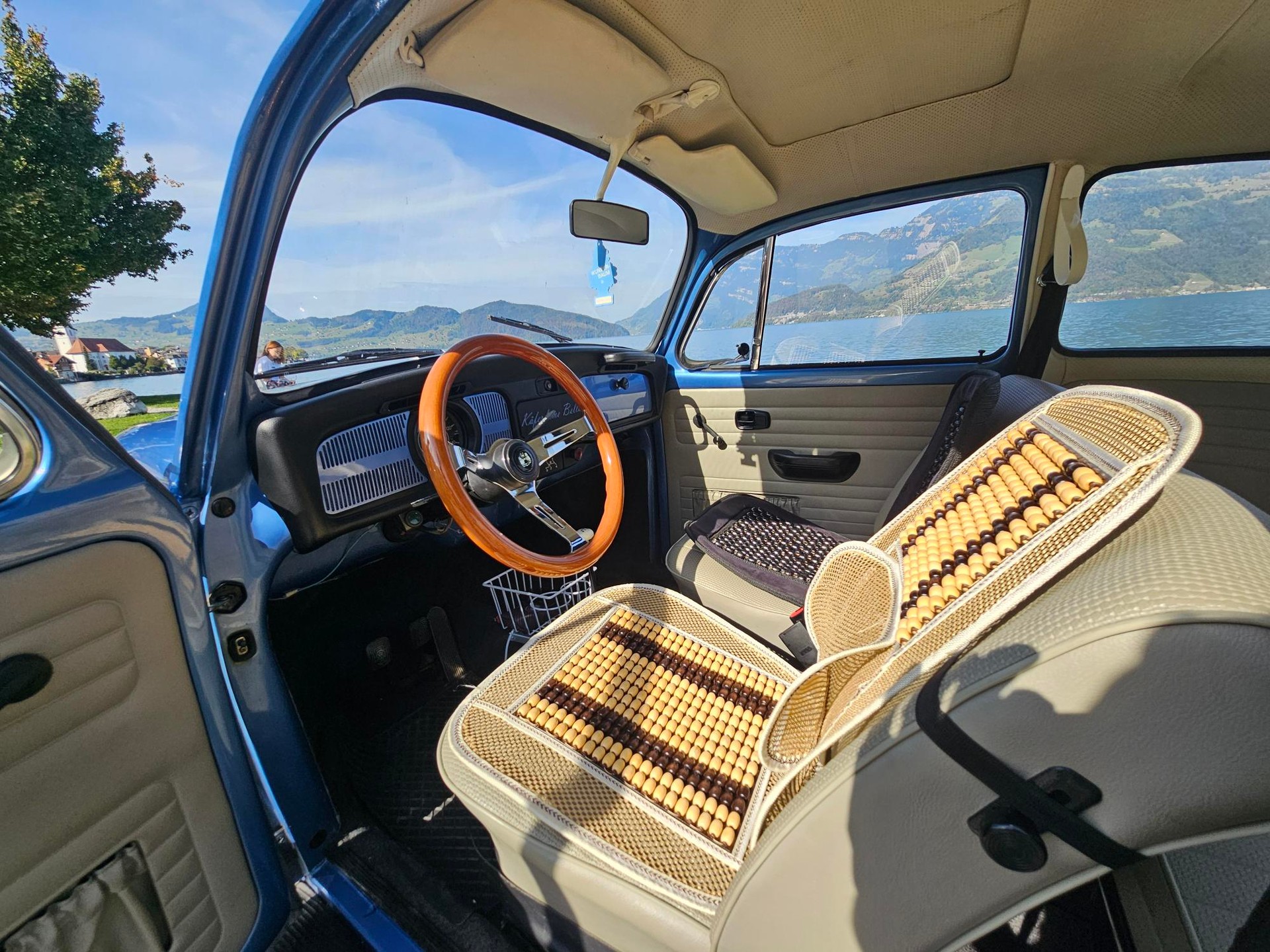 VW 1302 S-image-12