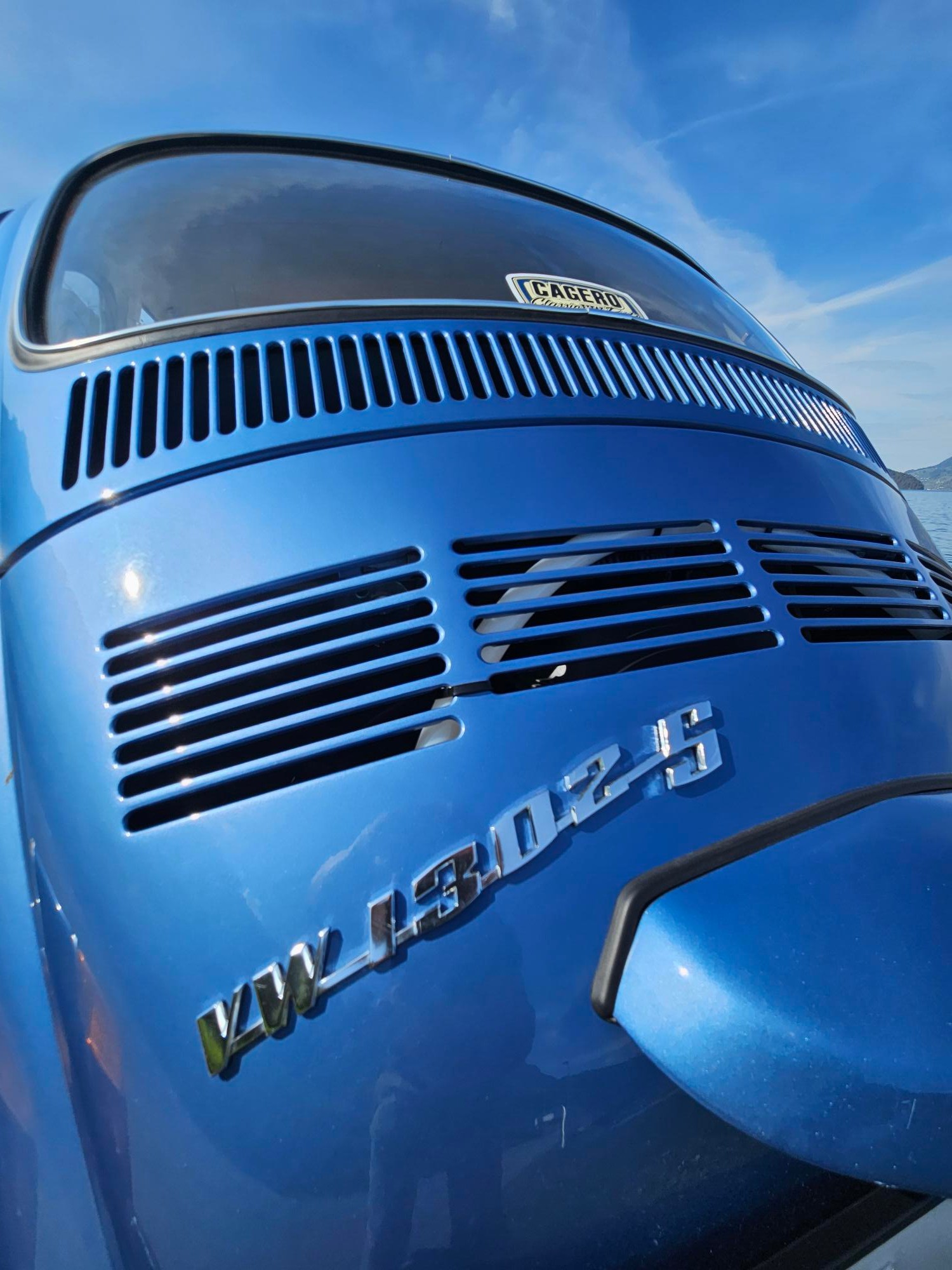 VW 1302 S-image-4