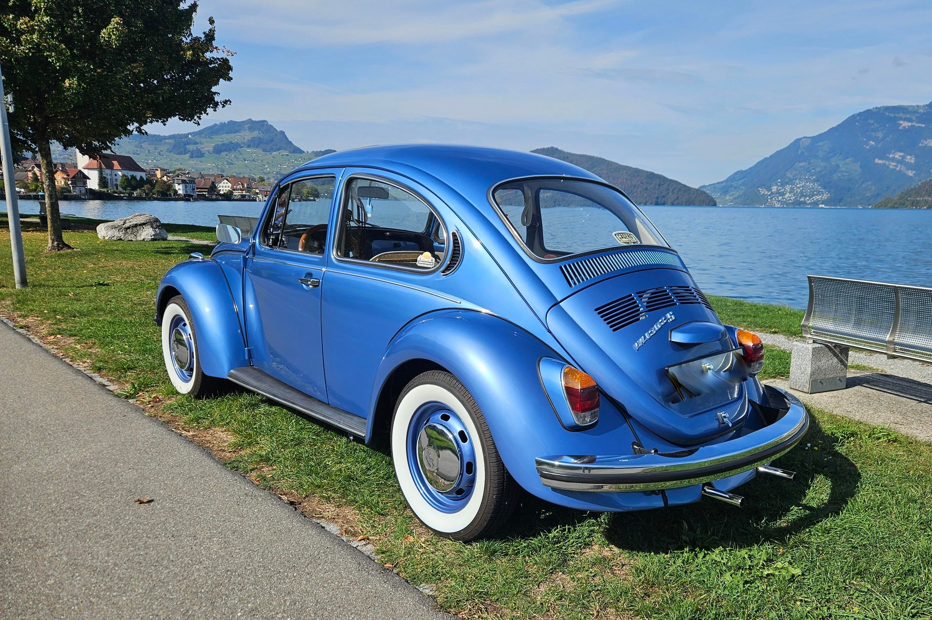 VW 1302 S-image-8