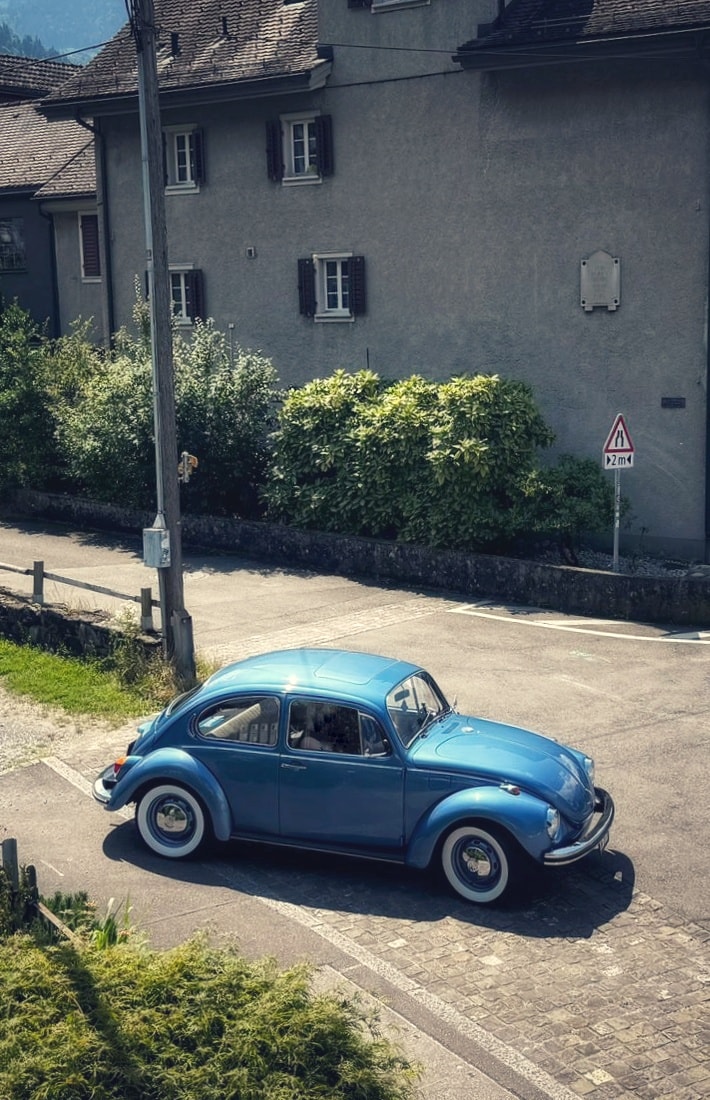 VW 1302 S-image-6