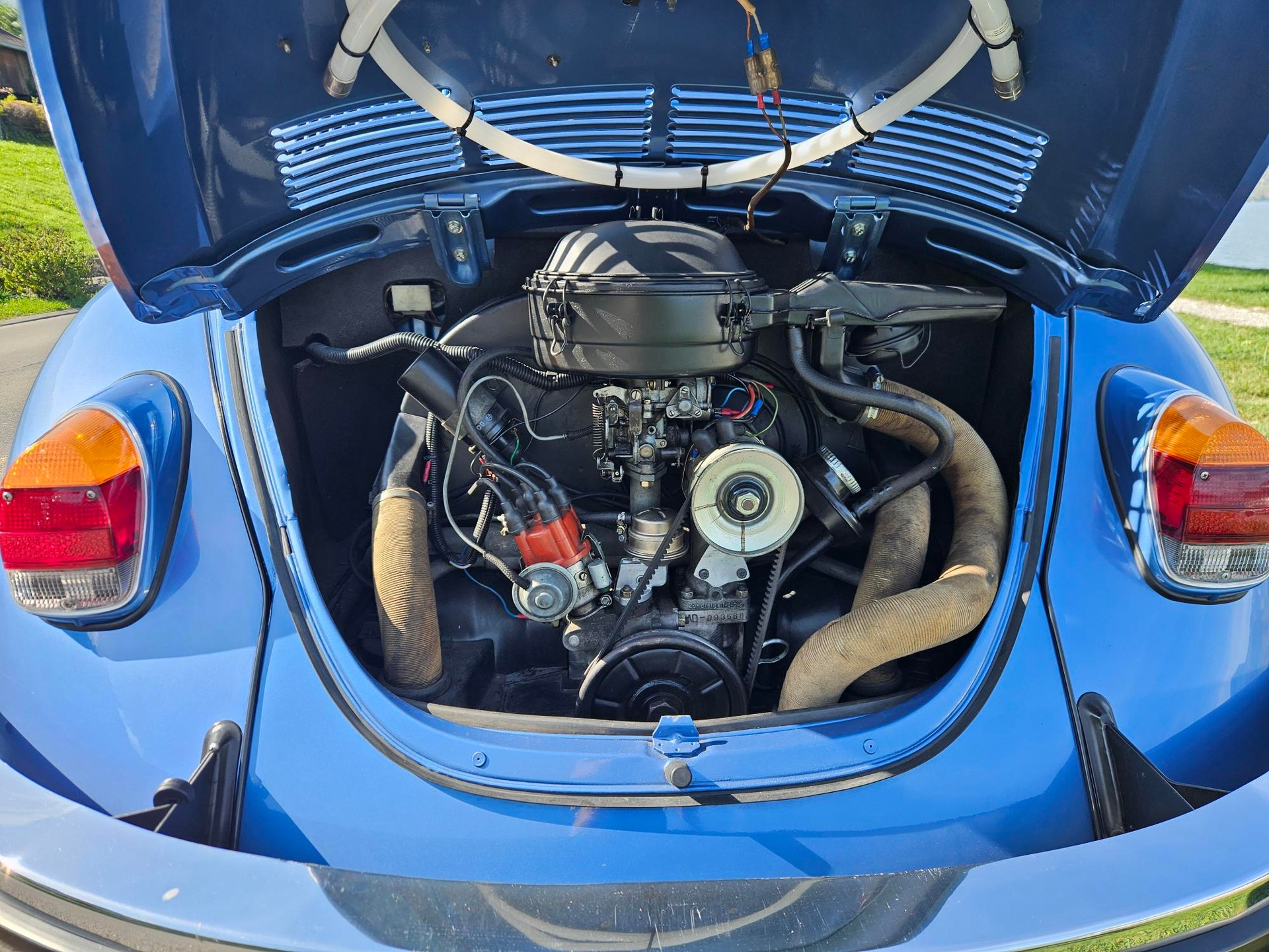 VW 1302 S-image-2