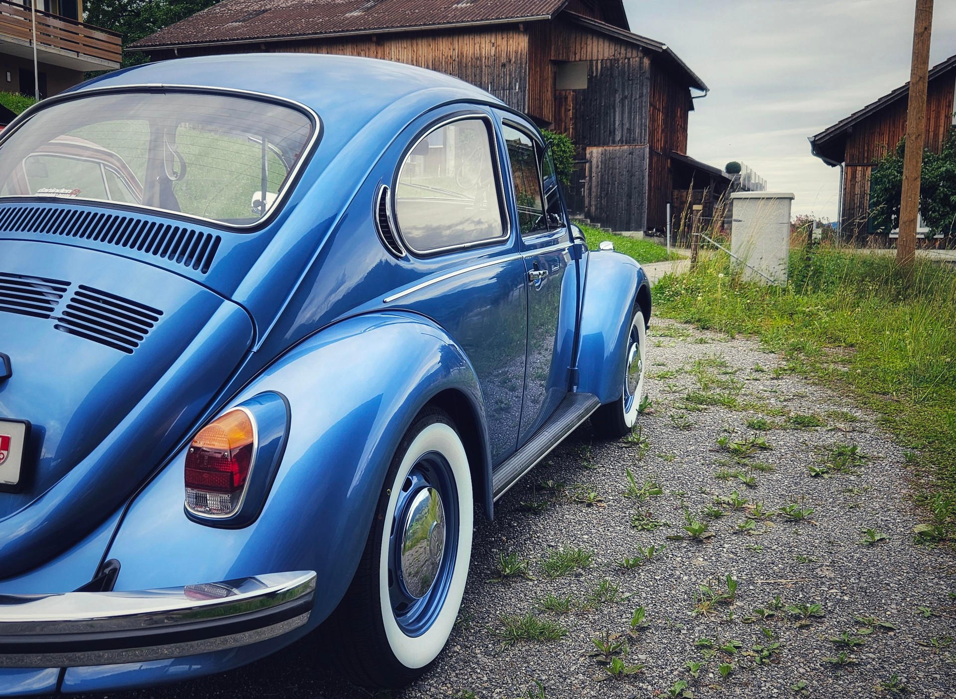VW 1302 S-image-1
