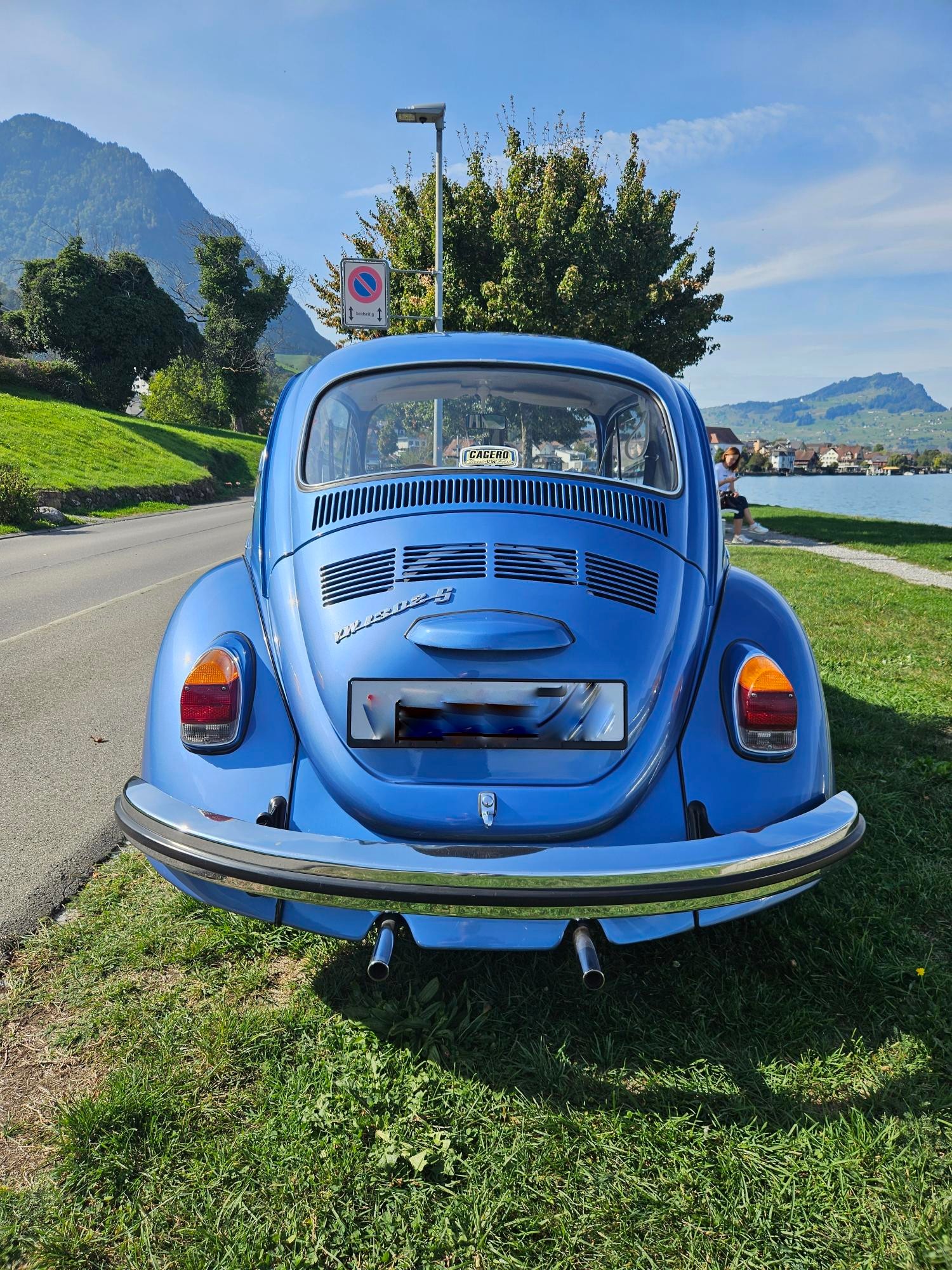 VW 1302 S-image-11