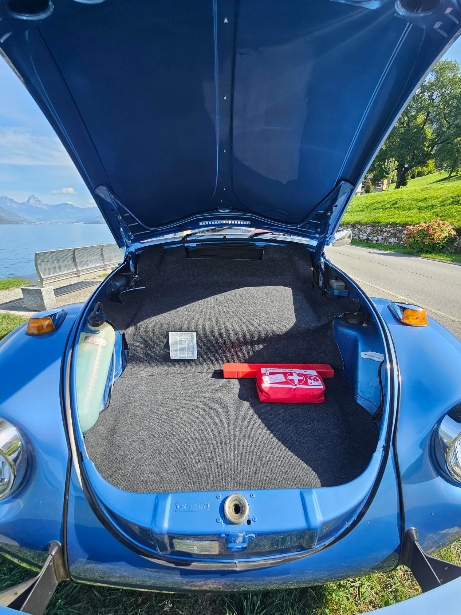 VW 1302 S-image-14