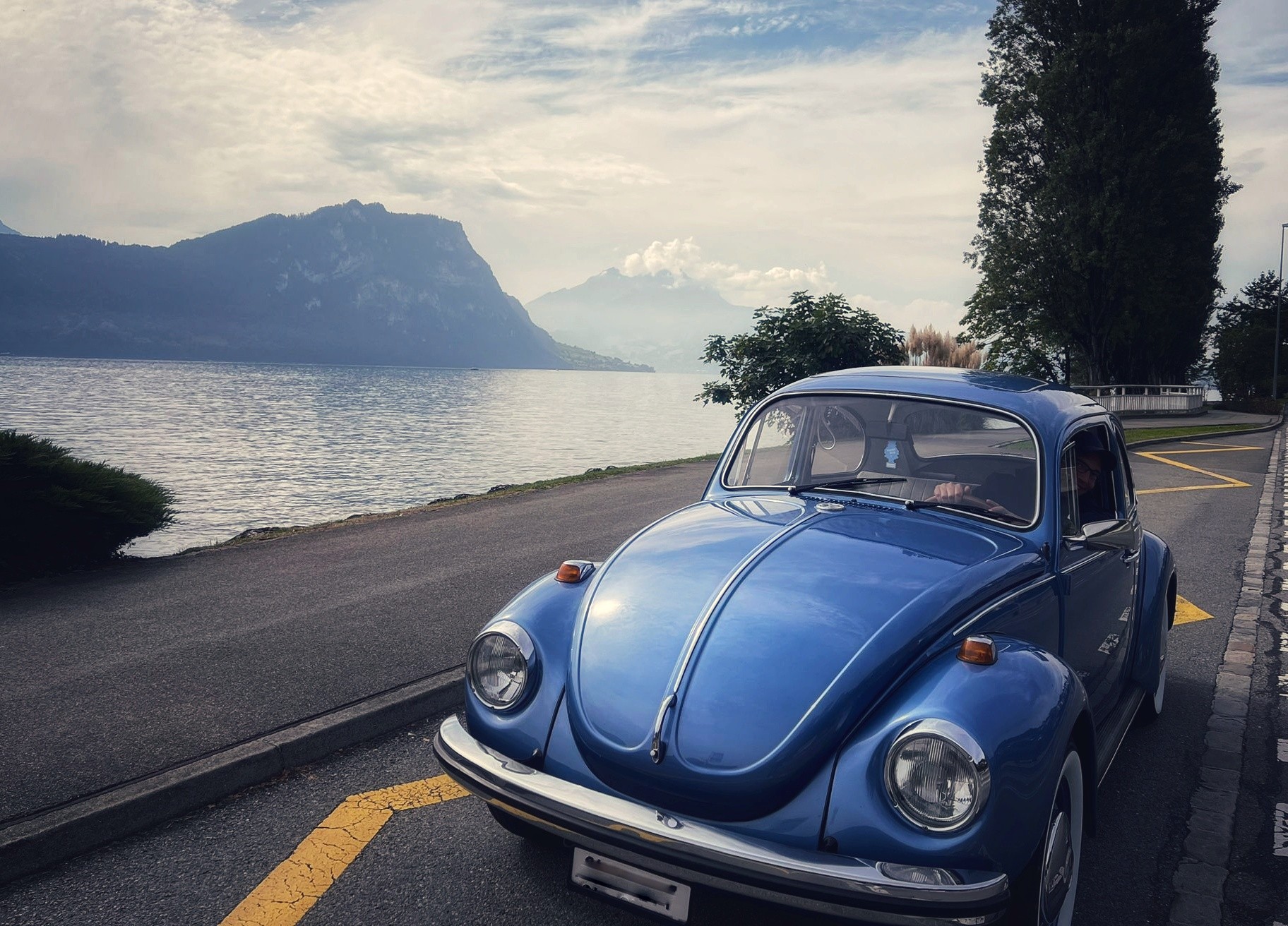 VW 1302 S-image-5