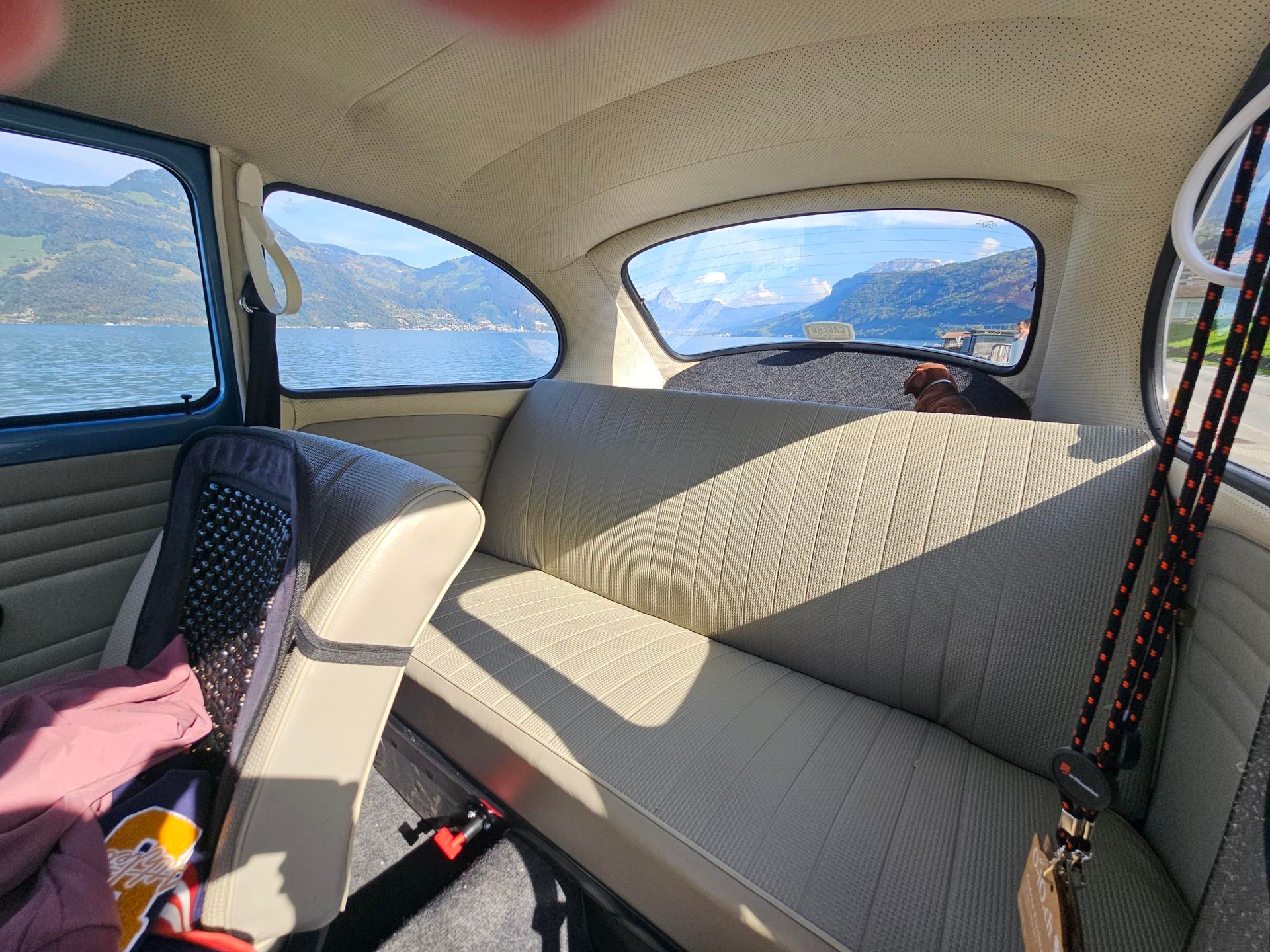 VW 1302 S-image-13