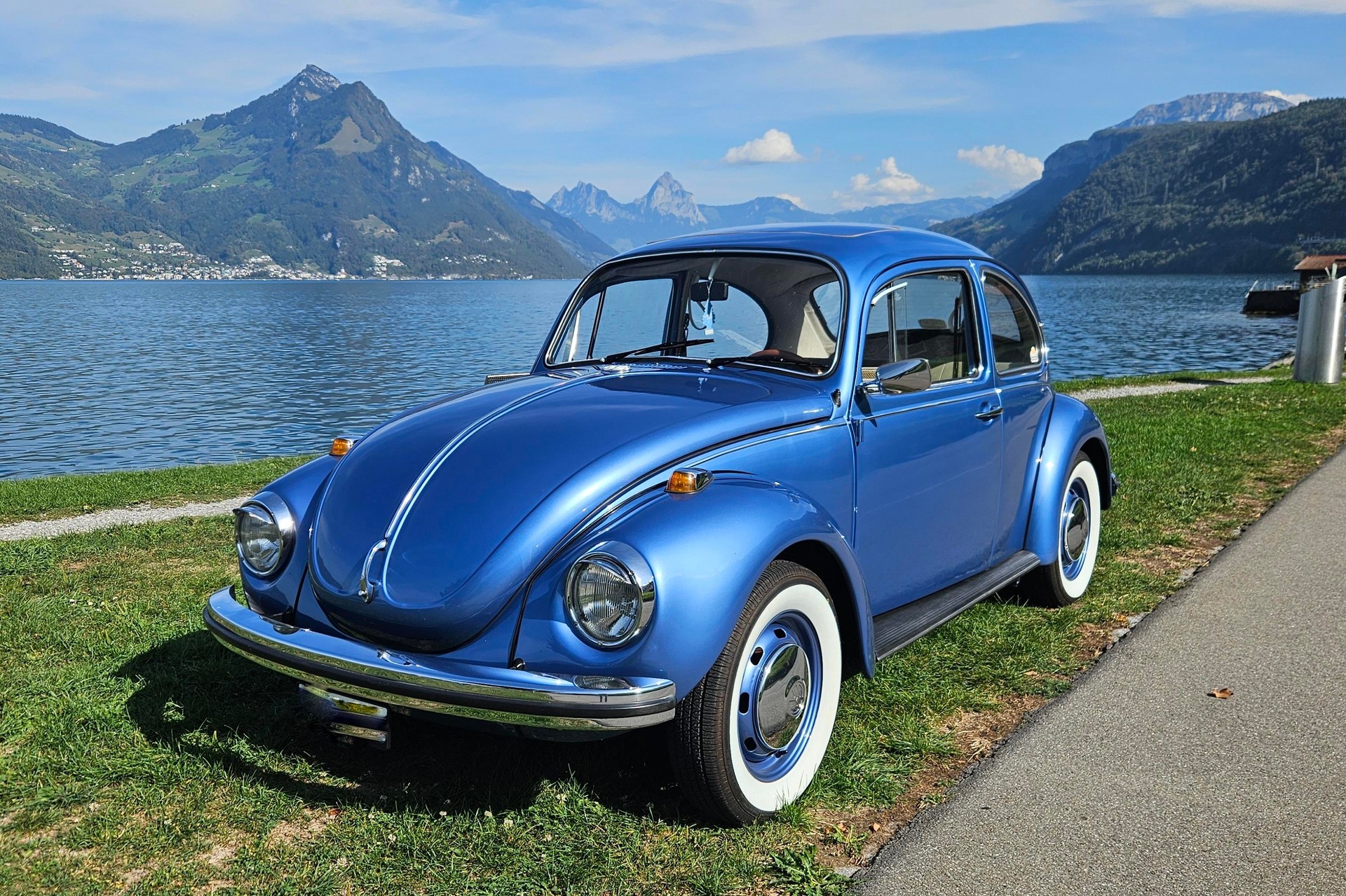 VW 1302 S-image-7