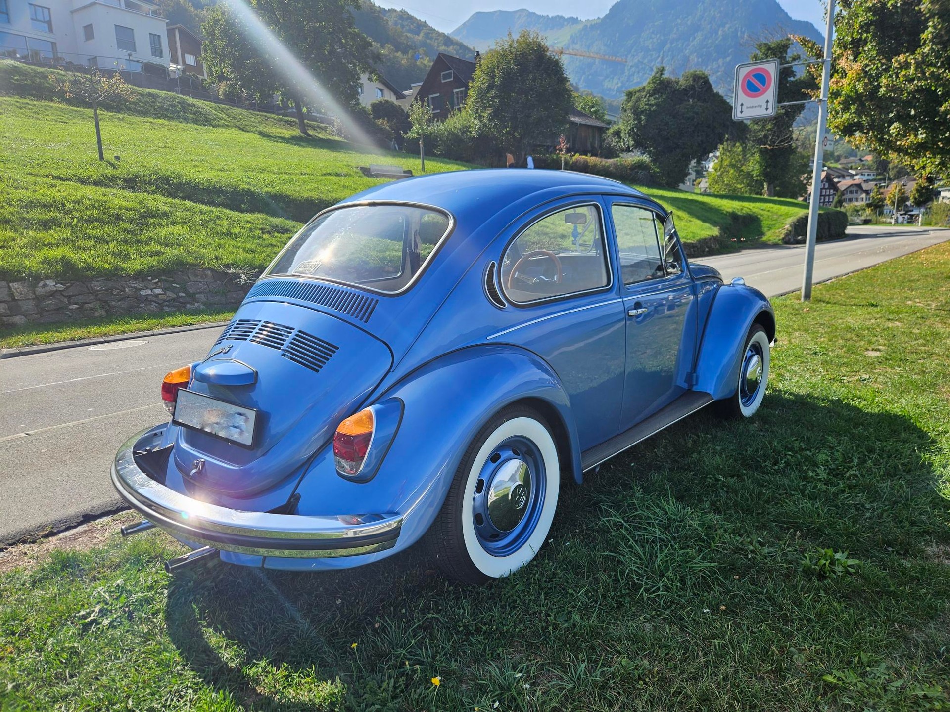 VW 1302 S-image-9