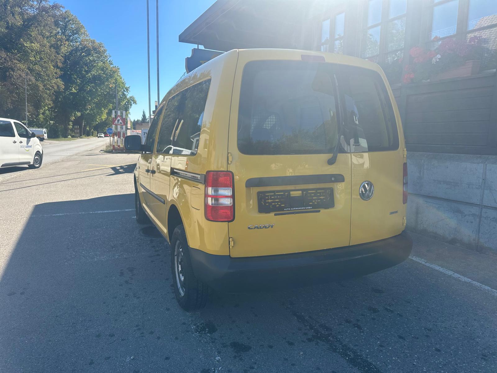 VW 4MOTION-image-3