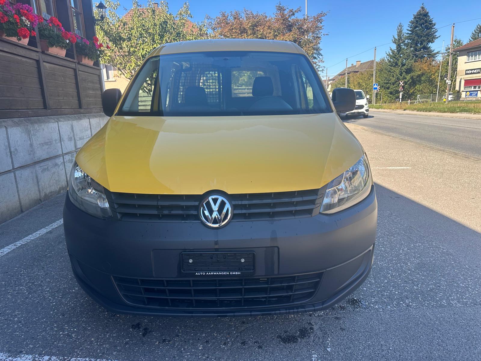 VW 4MOTION-image-4