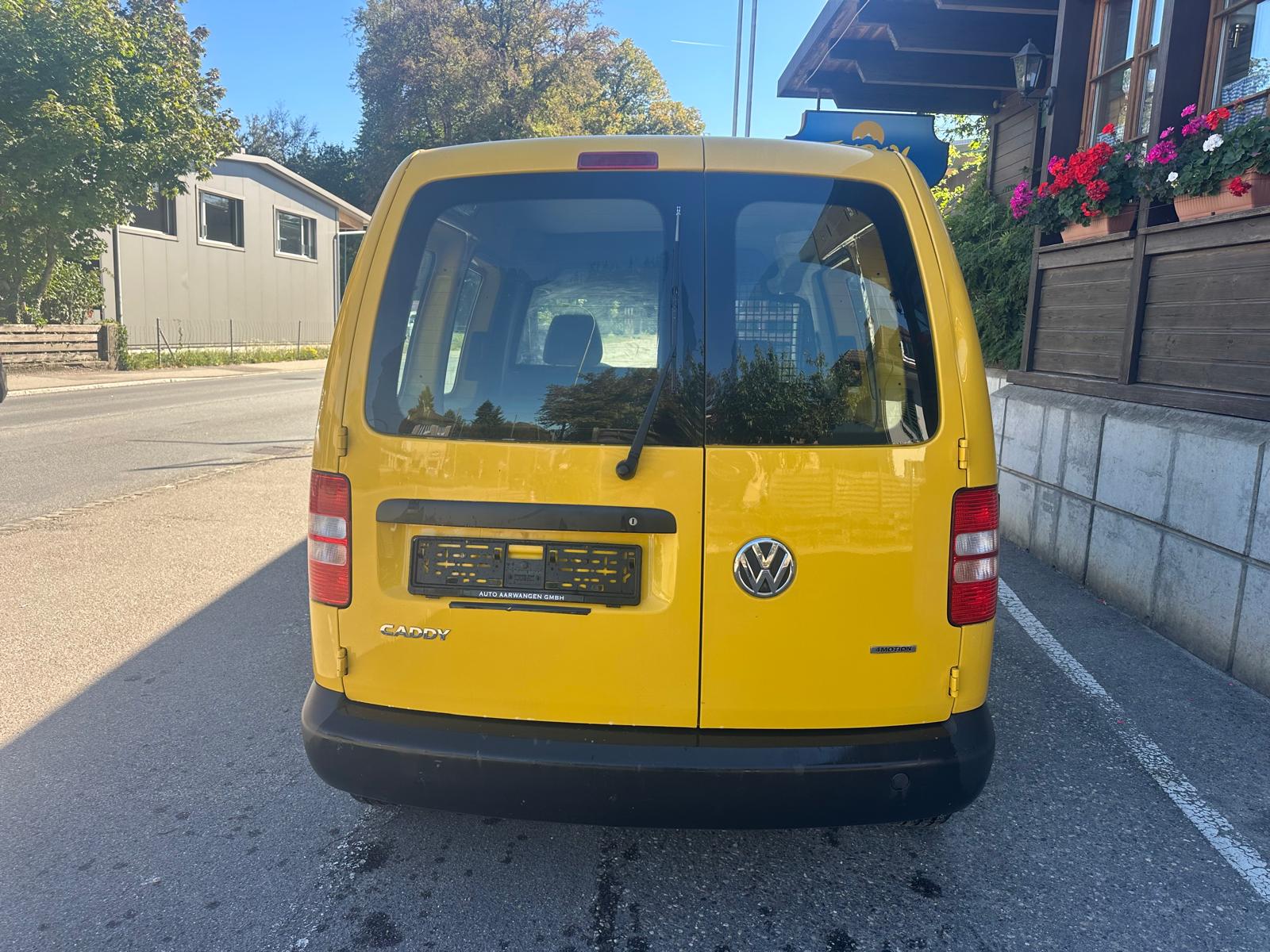 VW 4MOTION-image-5
