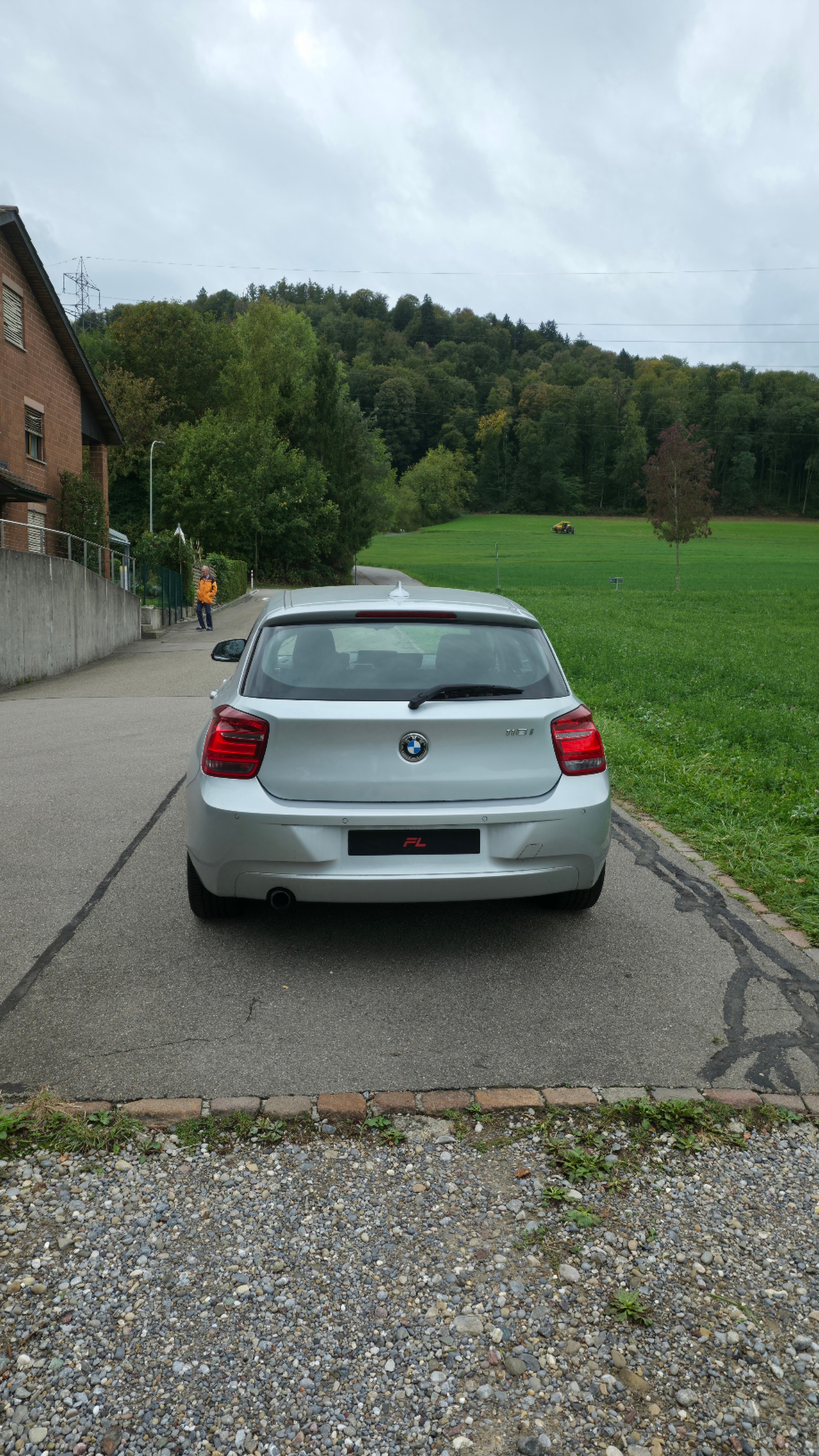BMW 116i-image-3