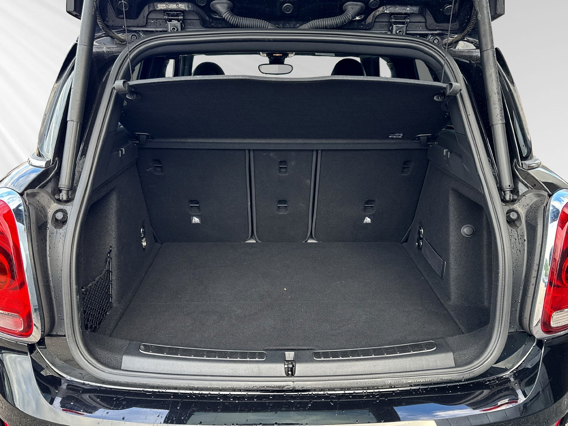 MINI Countryman John Cooper Works ALL4 Steptronic-image-7