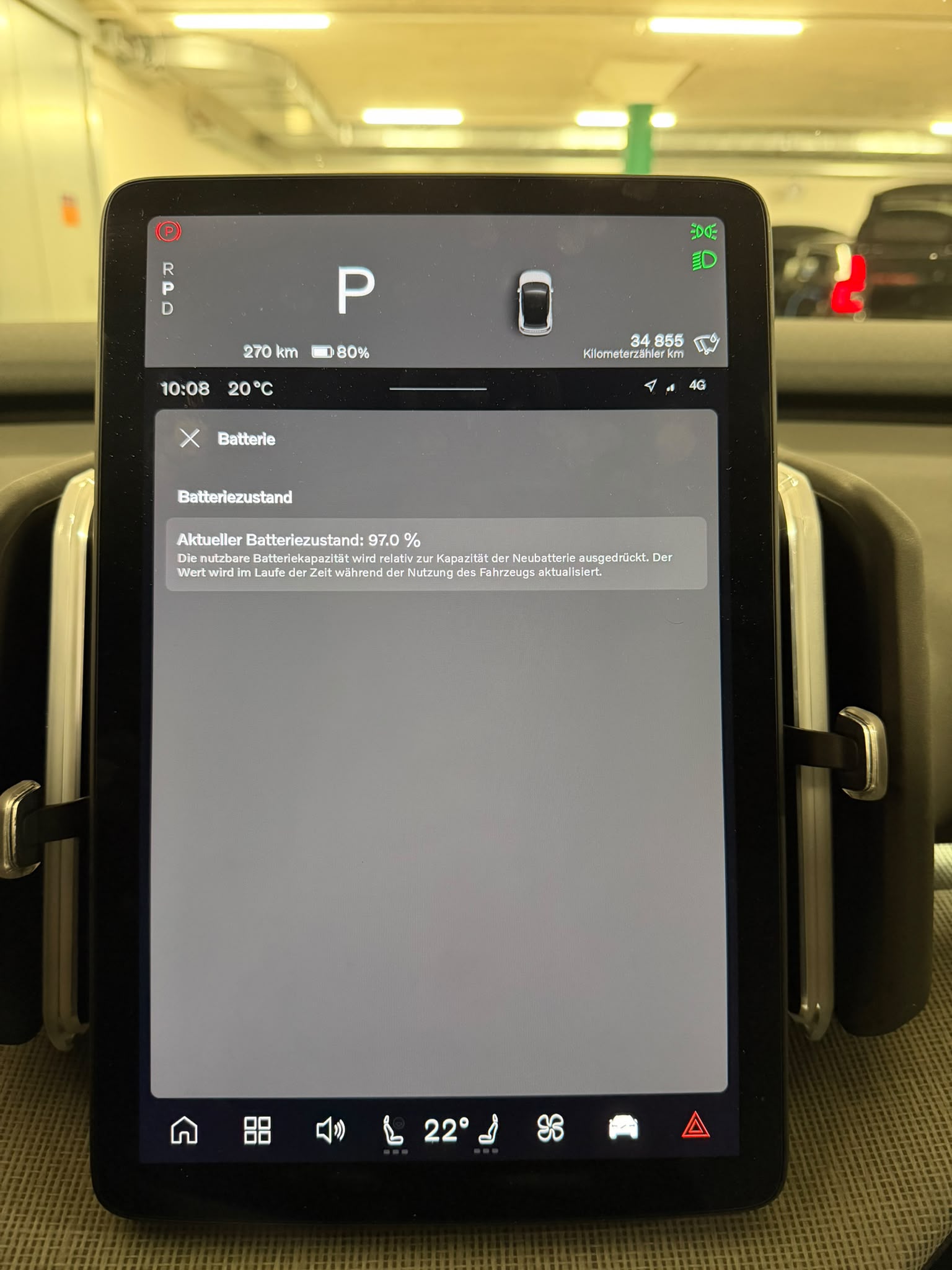 VOLVO EX30 E60 Ultra-image-10