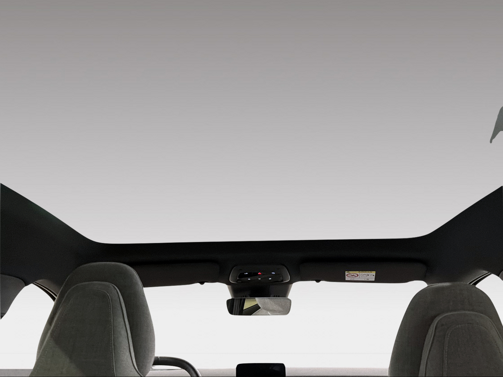 VOLVO EX30 E60 Ultra-image-17