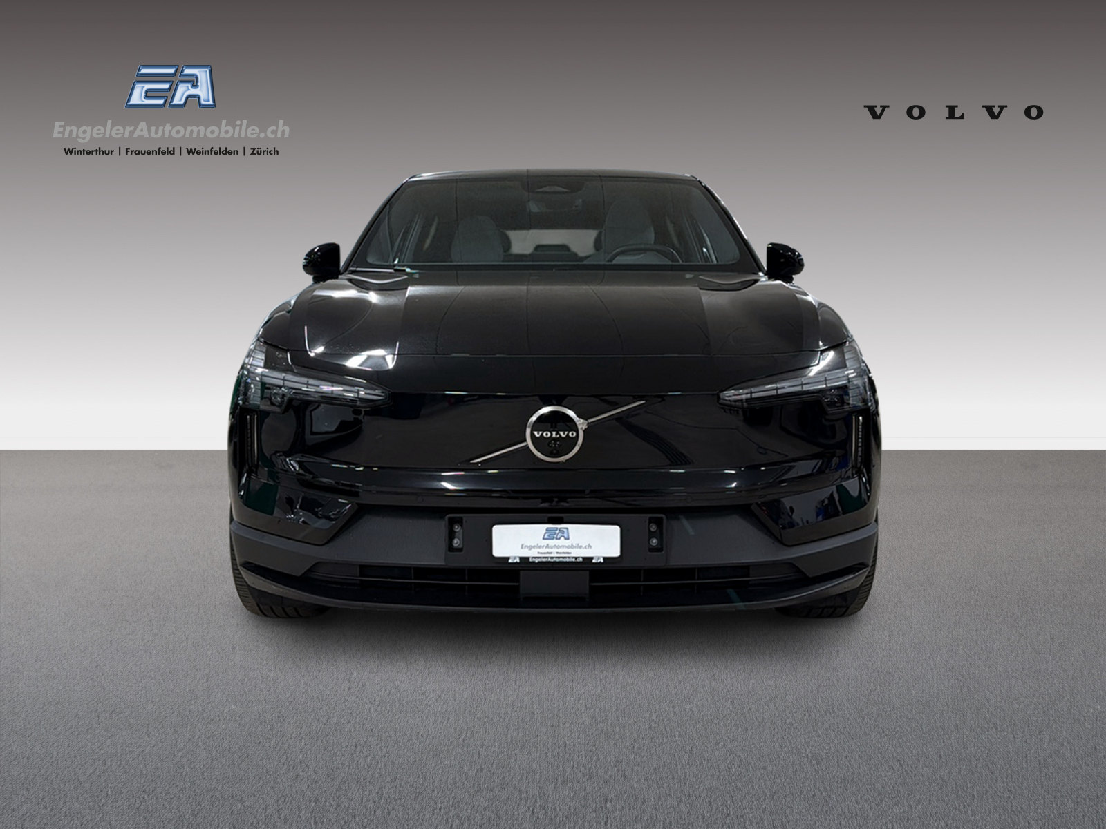 VOLVO EX30 E60 Ultra-image-1