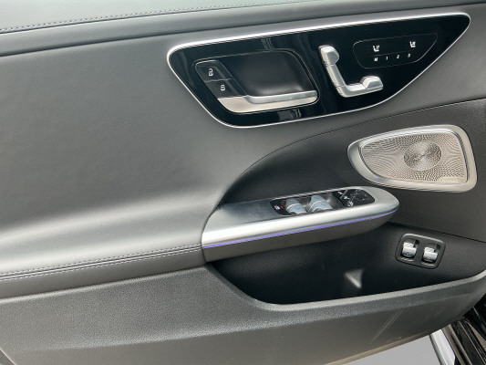 MERCEDES-BENZ C 63 S AMG 4M E Perf. Exe-image-9