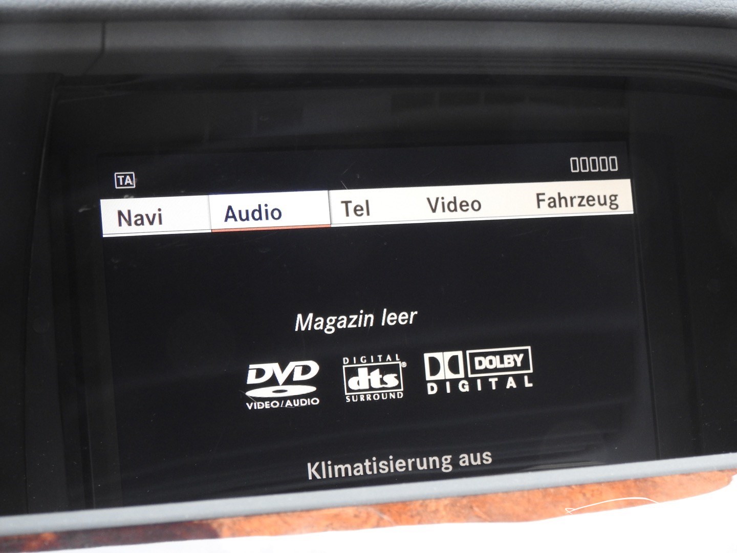 MERCEDES-BENZ S 500 4Matic-image-11