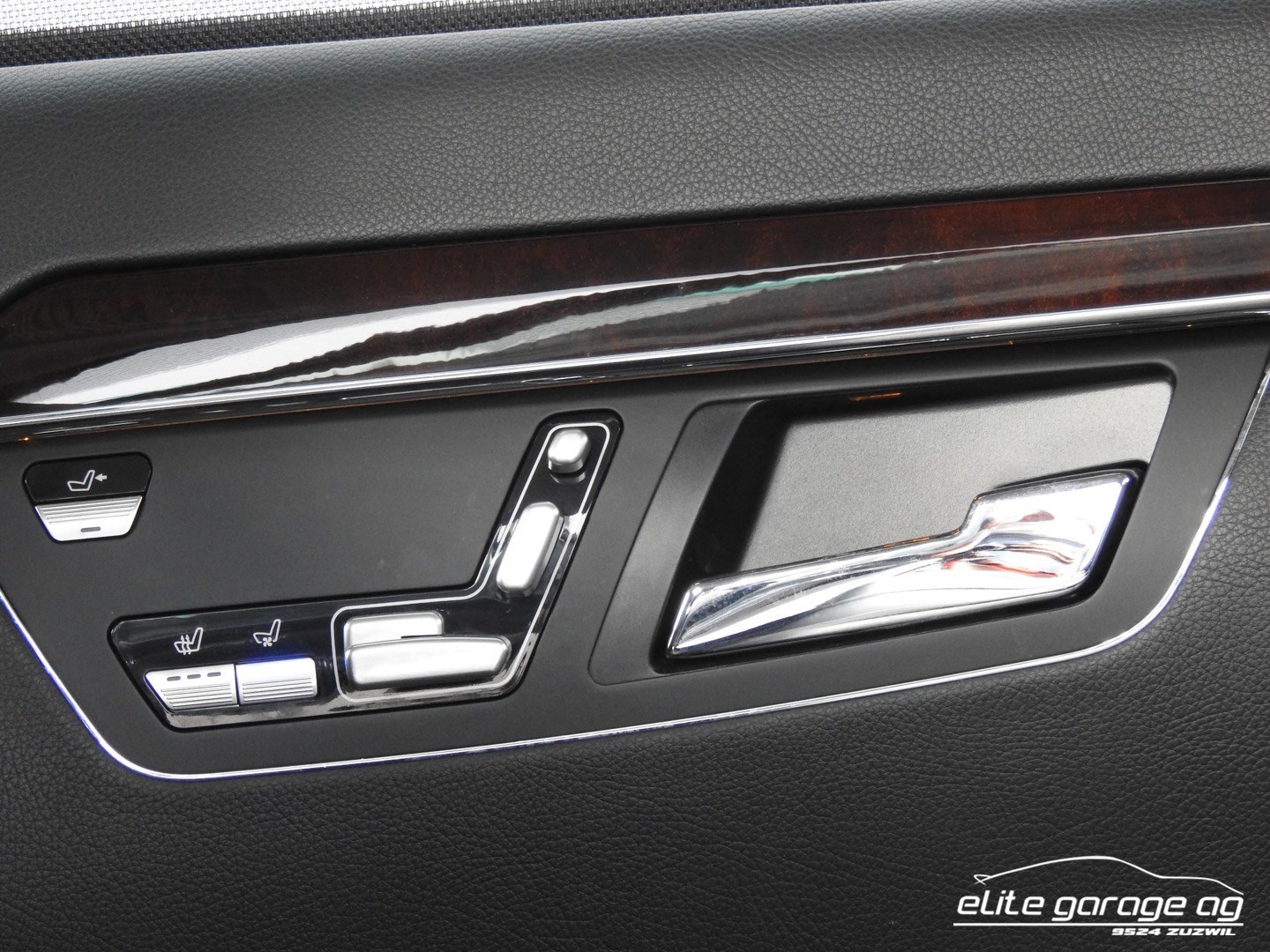 MERCEDES-BENZ S 500 4Matic-image-12