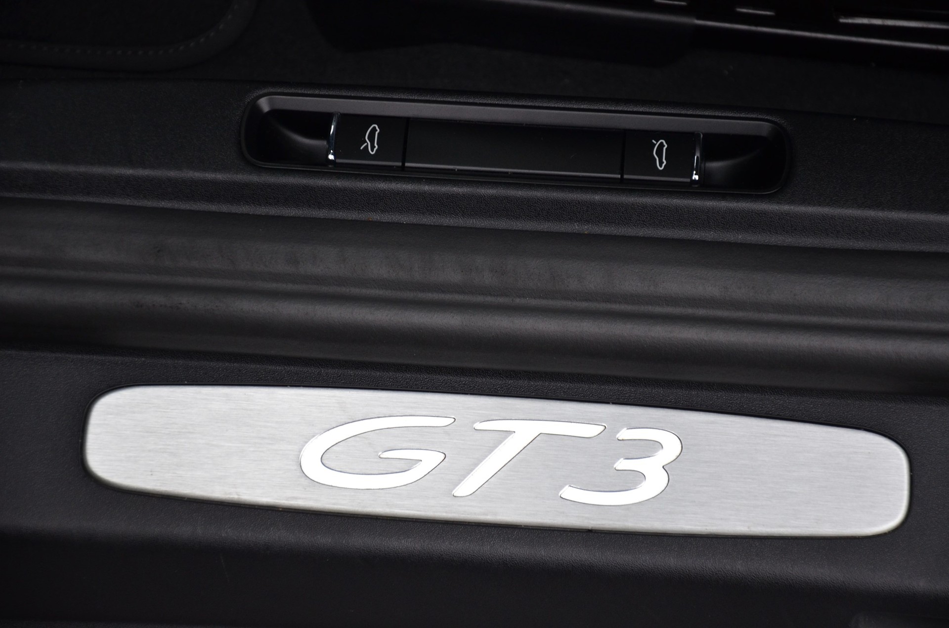 PORSCHE 911 GT3 PDK-image-14