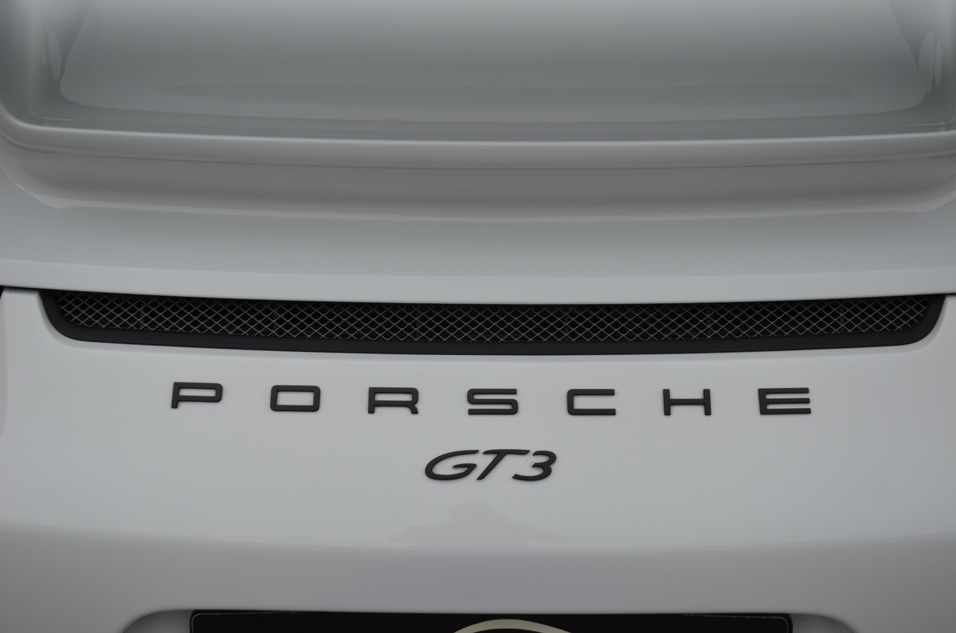 PORSCHE 911 GT3 PDK-image-9