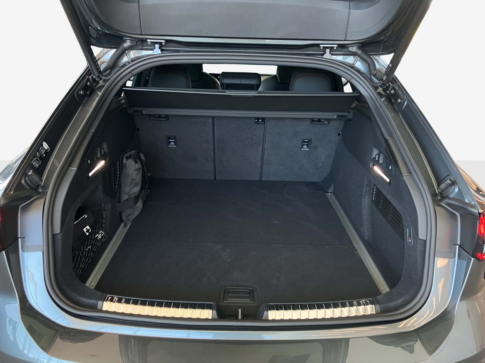 AUDI A6 Avant TFSI quattro 270 kW S tronic-image-12