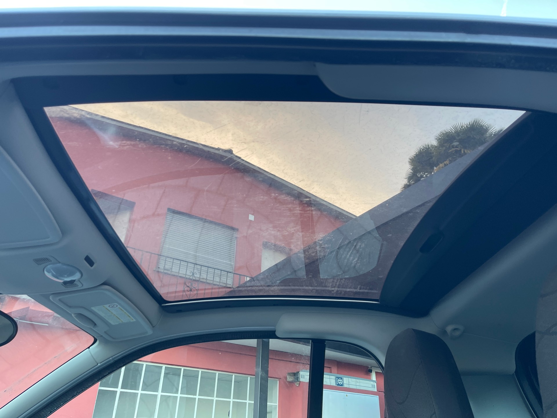 SMART fortwo pulse mhd softouch-image-6
