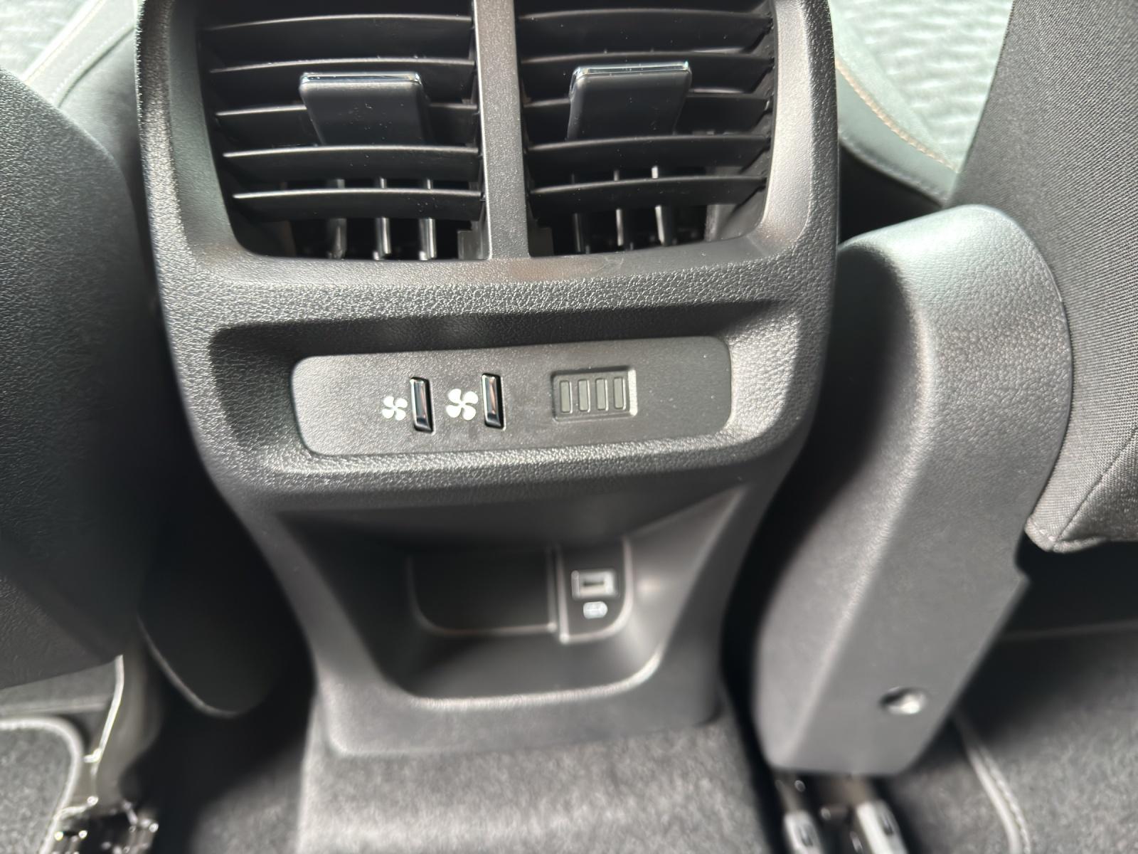 PEUGEOT Rifter 1.5 BlueHDi 130 GT-image-25