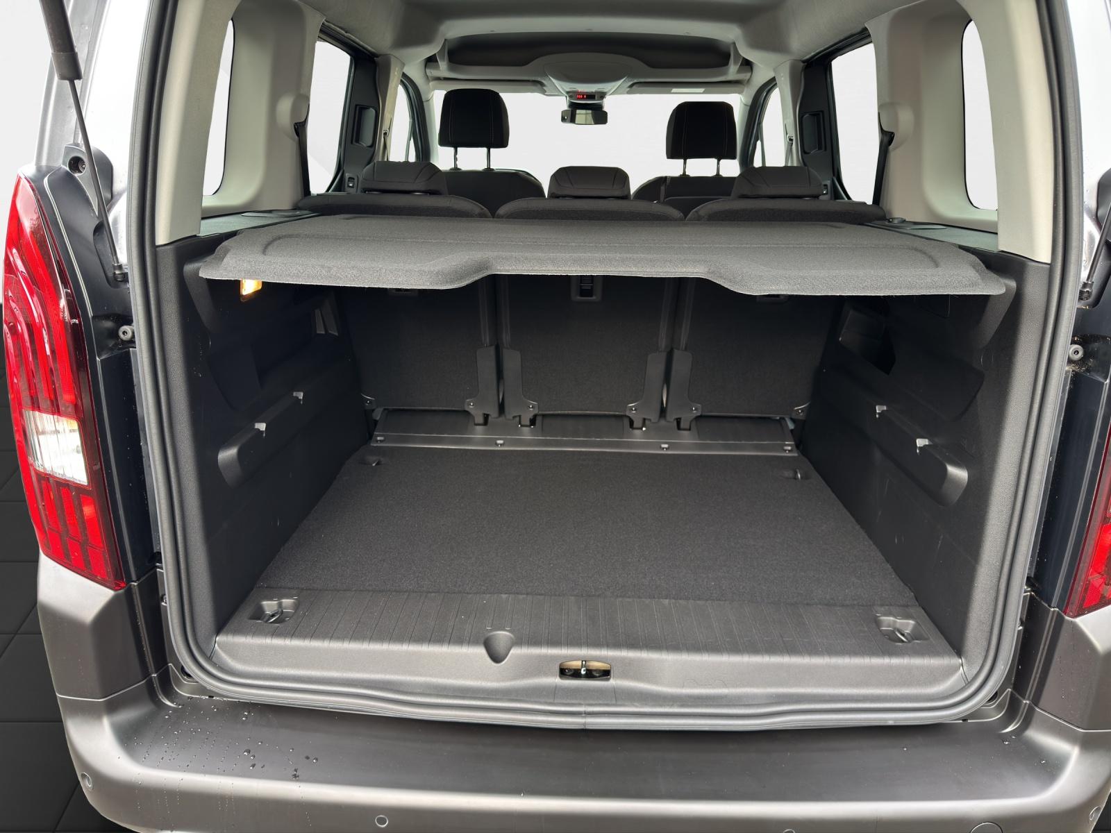 PEUGEOT Rifter 1.5 BlueHDi 130 GT-image-15