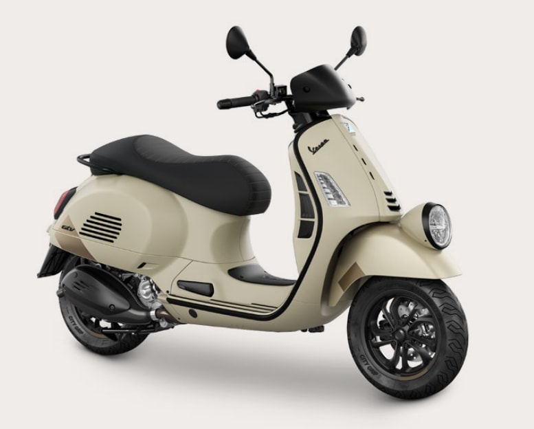 PIAGGIO Vespa GTV 310 E5+-showroom-element-1