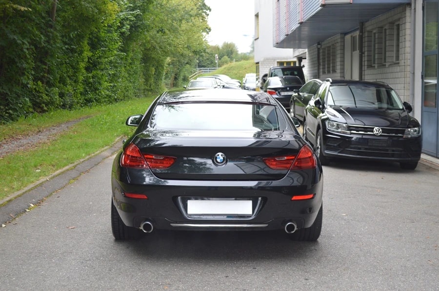 BMW 640d Gran Coupé xDrive-image-13