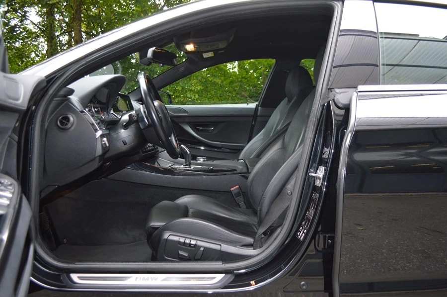 BMW 640d Gran Coupé xDrive-image-6