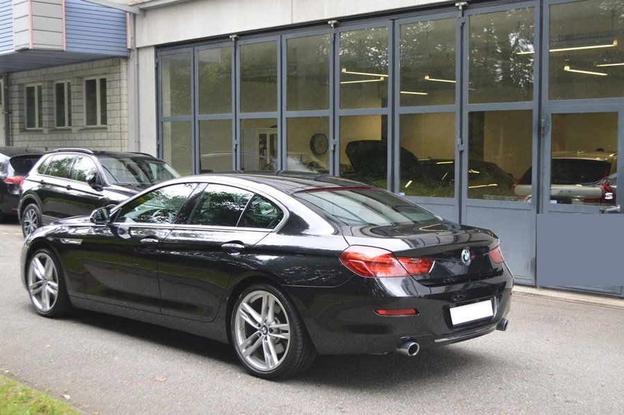 BMW 640d Gran Coupé xDrive-image-3
