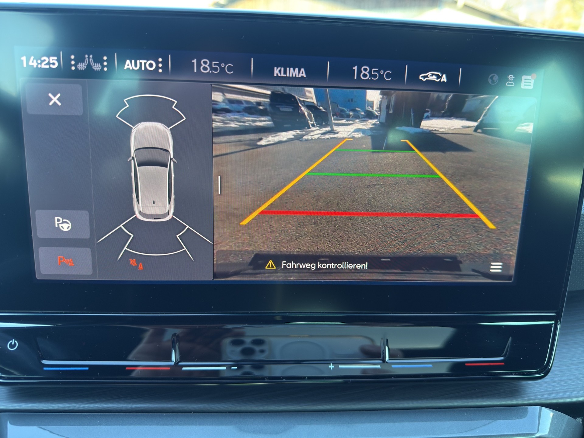 CUPRA Leon 1.4 eHybrid DSG-image-11