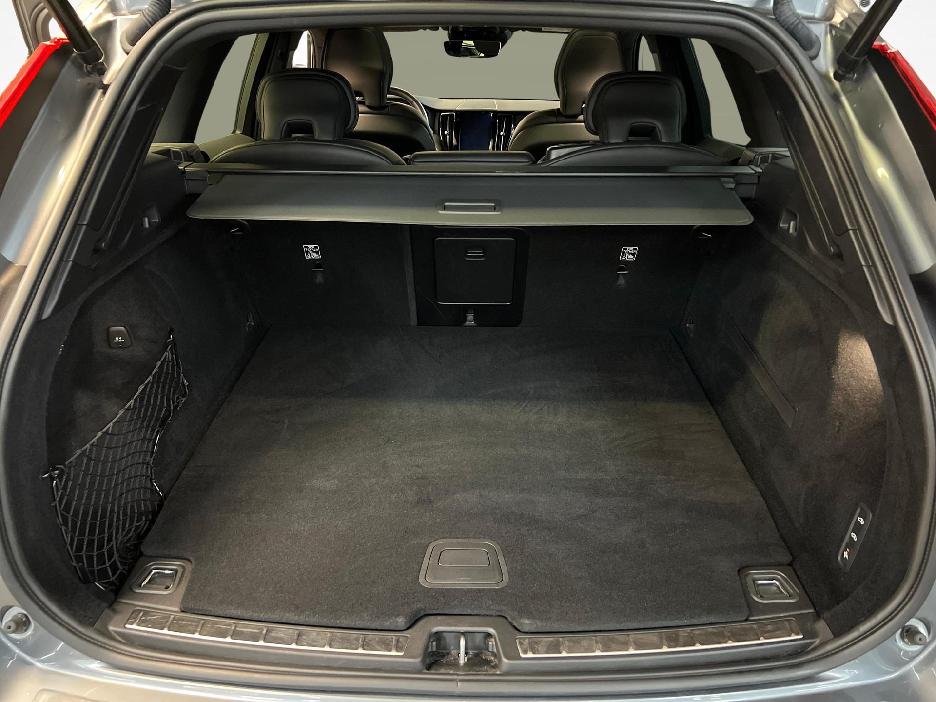VOLVO XC60 2.0 T8 TE Inscription eAWD-image-12