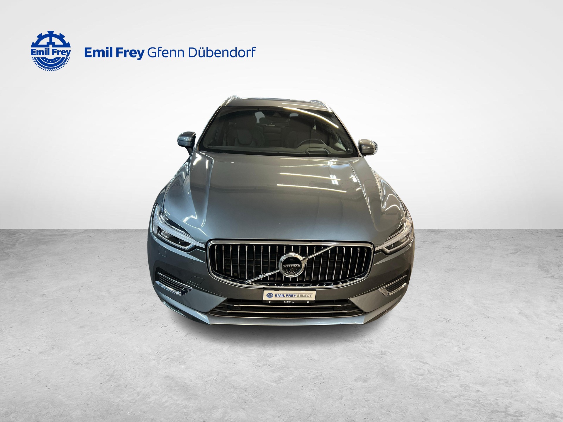 VOLVO XC60 2.0 T8 TE Inscription eAWD-image-8