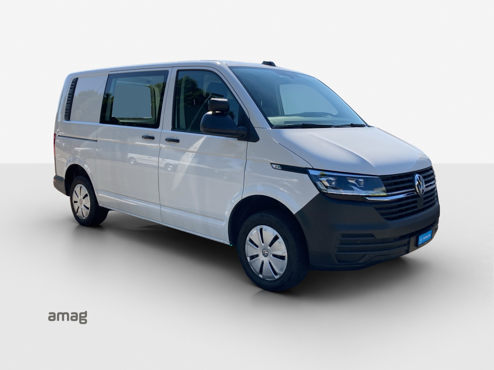 VW T6.1 2.0 TDI-image-5