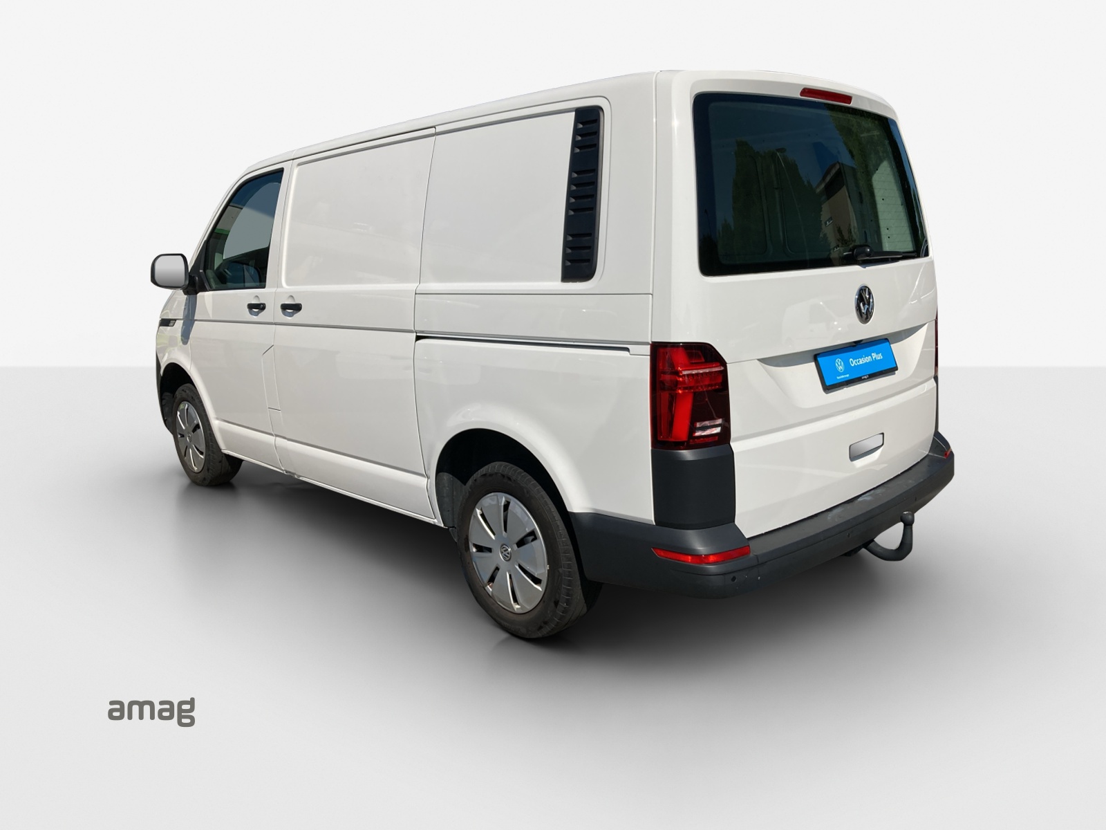 VW T6.1 2.0 TDI-image-2