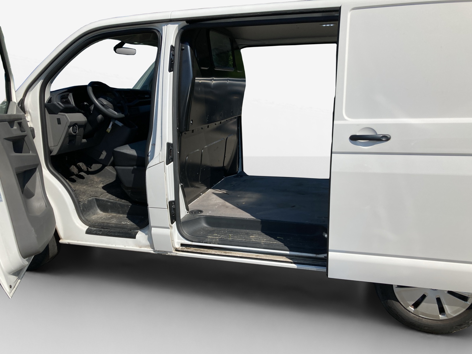 VW T6.1 2.0 TDI-image-13