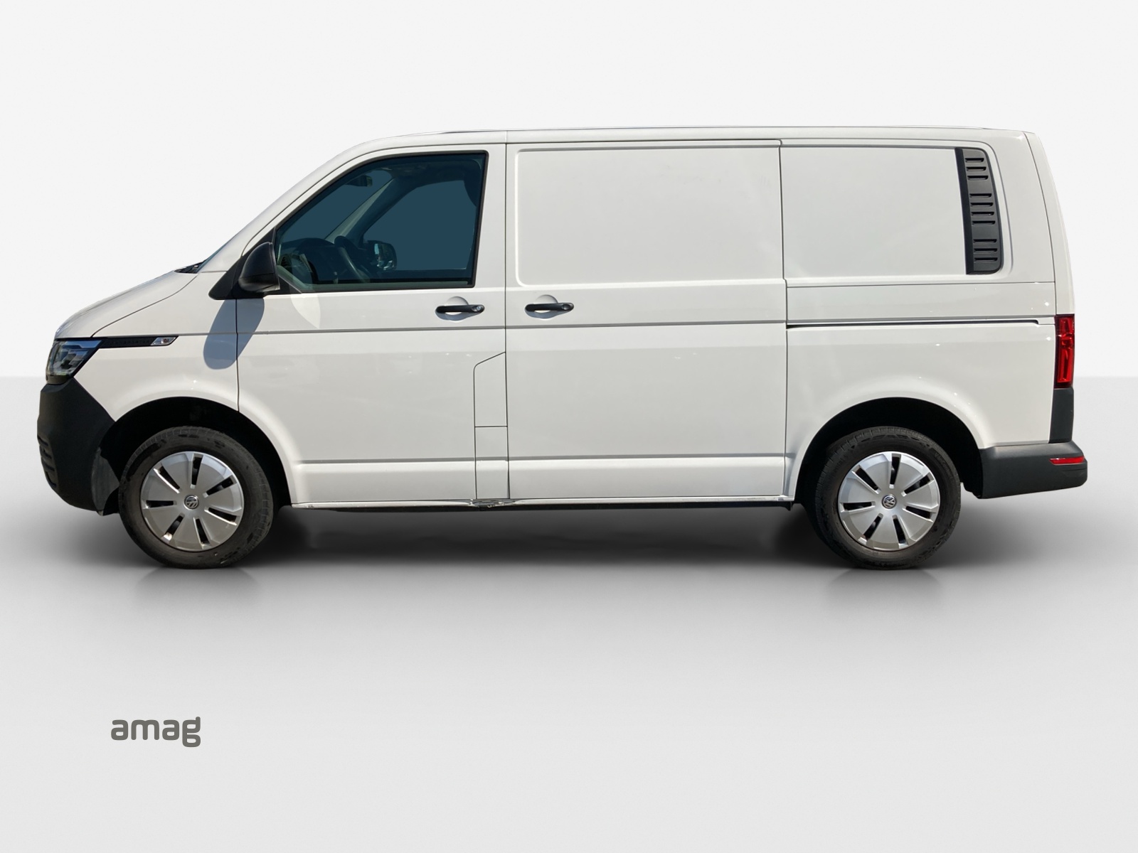 VW T6.1 2.0 TDI-image-1