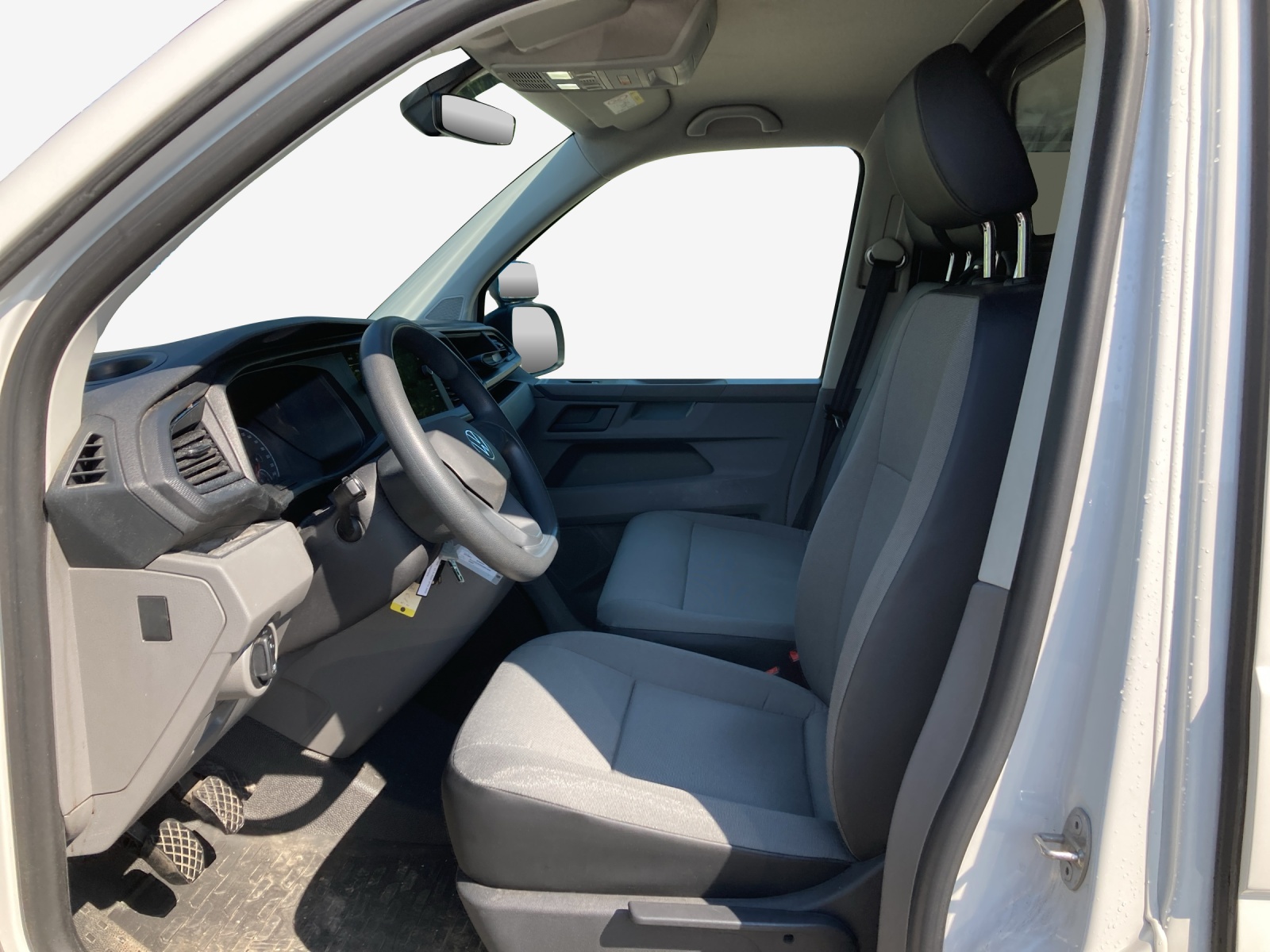 VW T6.1 2.0 TDI-image-7