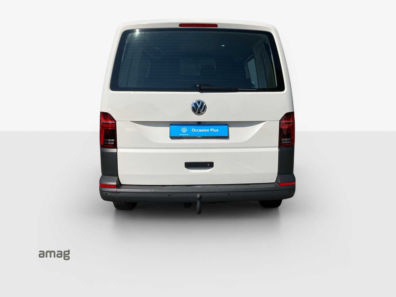 VW T6.1 2.0 TDI-image-3