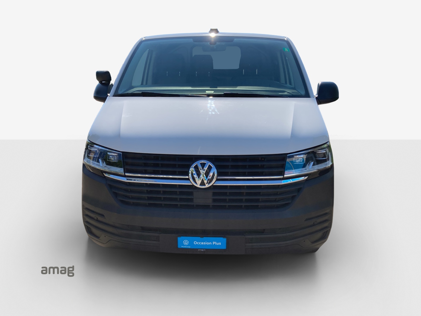 VW T6.1 2.0 TDI-image-6